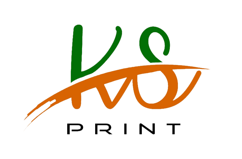 Logo&nbsp;KsPrint
